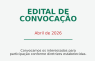Assembleia Cooperativa Fleury  – edital de convocação 2026