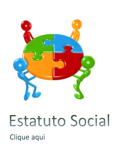 Estatuto